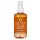 Ideal Soleil Solar Protective Water Enhanced SPF30 200ml