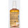 Ideal Soleil Solar Protective Water Enhanced SPF30 200ml
