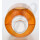 Ideal Soleil Solar Protective Water Enhanced SPF30 200ml