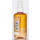 Ideal Soleil Solar Protective Water Enhanced SPF30 200ml