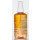 Ideal Soleil Solar Protective Water Enhanced SPF30 200ml