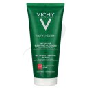 Normaderm Phytosolution Inten. Purifying Gel 200ml