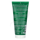 Normaderm Phytosolution Inten. Purifying Gel 200ml