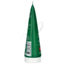 Normaderm Phytosolution Inten. Purifying Gel 200ml