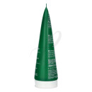 Normaderm Phytosolution Inten. Purifying Gel 200ml