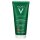 Normaderm Phytosolution Inten. Purifying Gel 200ml