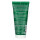Normaderm Phytosolution Inten. Purifying Gel 200ml