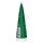 Normaderm Phytosolution Inten. Purifying Gel 200ml