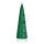 Normaderm Phytosolution Inten. Purifying Gel 200ml