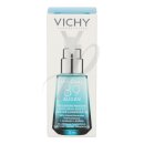 Vichy Mineral 89 Eyes Repairing Eye Fortifier 15ml