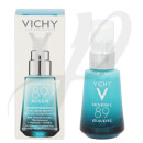 Vichy Mineral 89 Eyes Repairing Eye Fortifier 15ml
