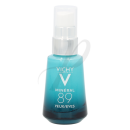 Vichy Mineral 89 Eyes Repairing Eye Fortifier 15ml