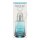 Vichy Mineral 89 Eyes Repairing Eye Fortifier 15ml