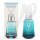 Vichy Mineral 89 Eyes Repairing Eye Fortifier 15ml