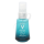 Vichy Mineral 89 Eyes Repairing Eye Fortifier 15ml