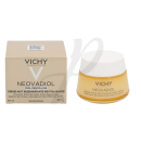 Vichy Neovadiol Firming Revitalising Night Cream 50ml