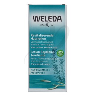 Haartonikum Belebend 100ml
