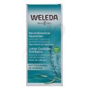 Haartonikum Belebend 100ml