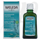 Haartonikum Belebend 100ml