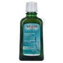 Haartonikum Belebend 100ml