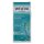 Haartonikum Belebend 100ml