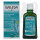 Haartonikum Belebend 100ml