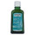 Haartonikum Belebend 100ml