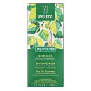 Wel Birken Aktiv Getränk 250ml