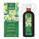 Wel Birken Aktiv Getränk 250ml