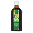 Wel Birken Aktiv Getränk 250ml