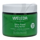 Skin Food Body Butter 150ml