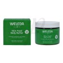 Skin Food Body Butter 150ml