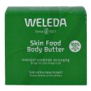 Skin Food Body Butter 150ml