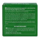 Skin Food Body Butter 150ml