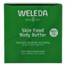 Skin Food Body Butter 150ml