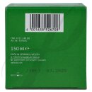 Skin Food Body Butter 150ml