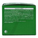 Skin Food Body Butter 150ml