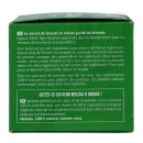 Skin Food Body Butter 150ml