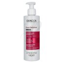 Dercos Densi-Solutions Shampoo 250ml