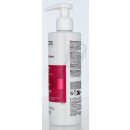 Dercos Densi-Solutions Shampoo 250ml