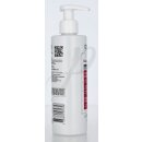 Dercos Densi-Solutions Shampoo 250ml