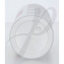 Dercos Densi-Solutions Shampoo 250ml