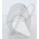 Dercos Densi-Solutions Shampoo 250ml