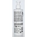 Dercos Densi-Solutions Shampoo 250ml