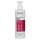 Dercos Densi-Solutions Shampoo 250ml