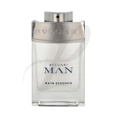 Bvlgari Man Rain Essence Edp Spray 100ml