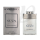 Bvlgari Man Rain Essence Edp Spray 100ml