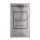Man Rain Essence - EdP 100ml