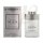 Man Rain Essence - EdP 100ml