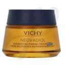 Neovadiol Crema de Noche Reafirmante 50ml